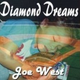 Image for article titled Renaissance Man Joe West: Umpire, Singer, Attention Whore
